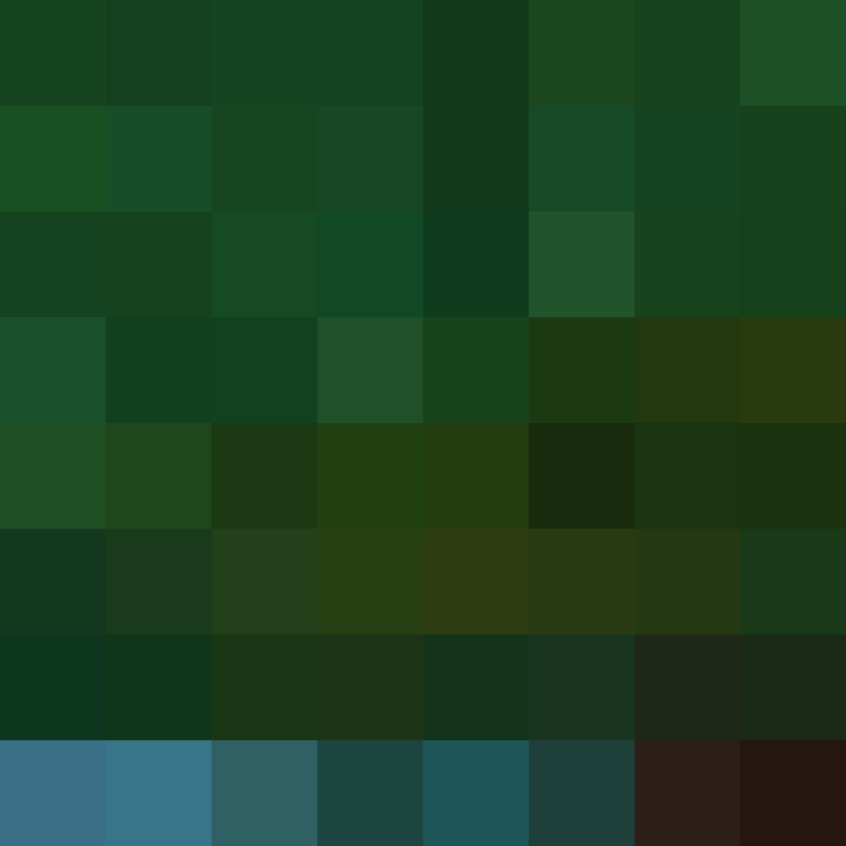 KubinoSK's skin