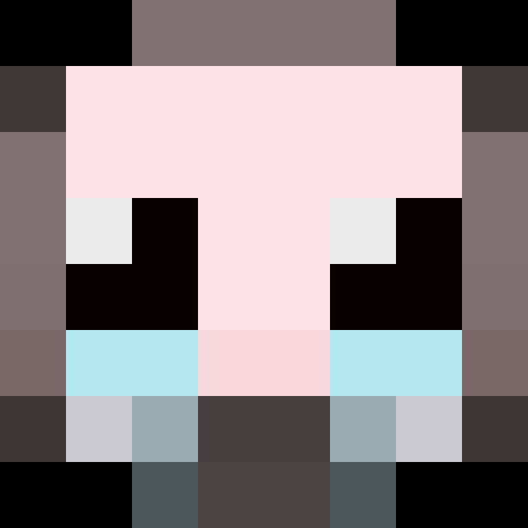 DonaldTrump42's skin