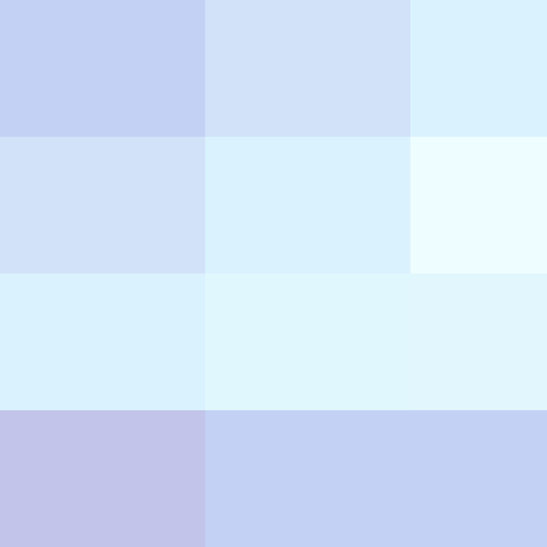 volkodaf_63's skin