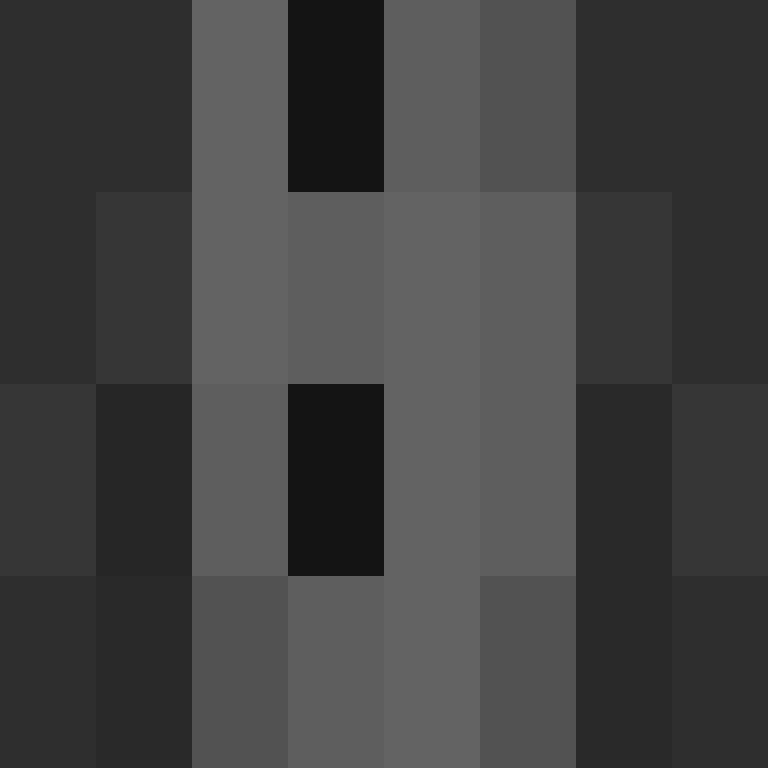 IlIlIlIIIIIlI's skin