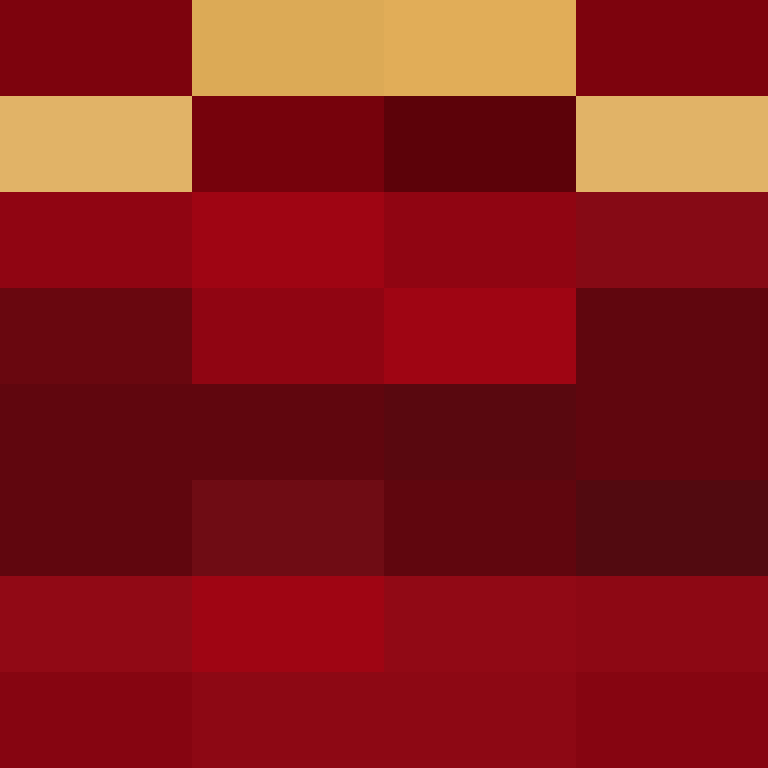 Mish_Dax's skin