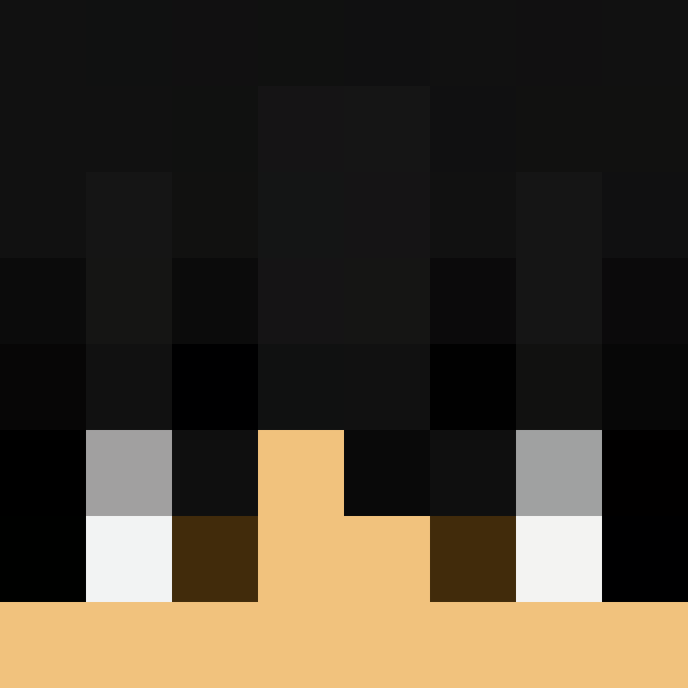 StrawberryOcean's skin