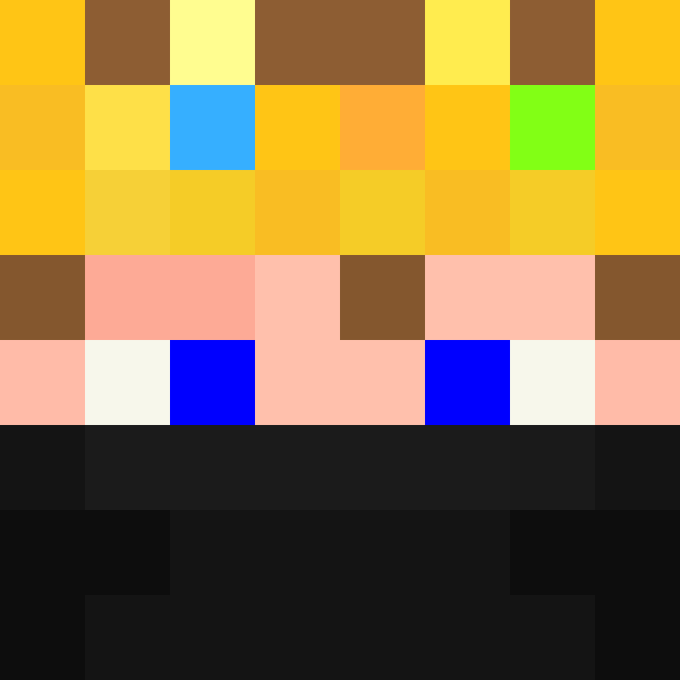 giftmetonnes's skin