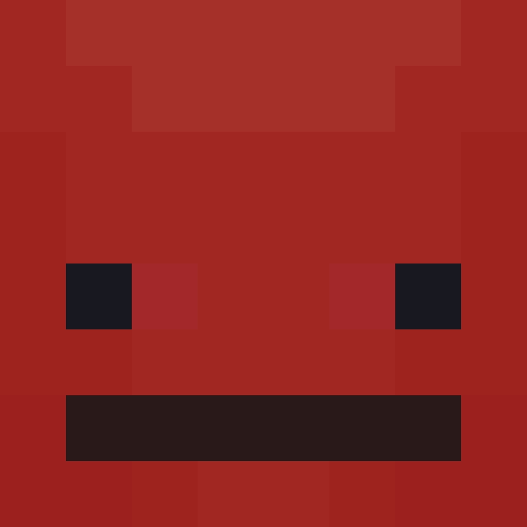 juniorkiobr's skin
