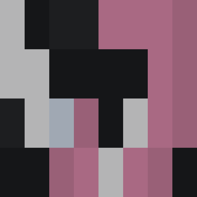 elnadXB's skin