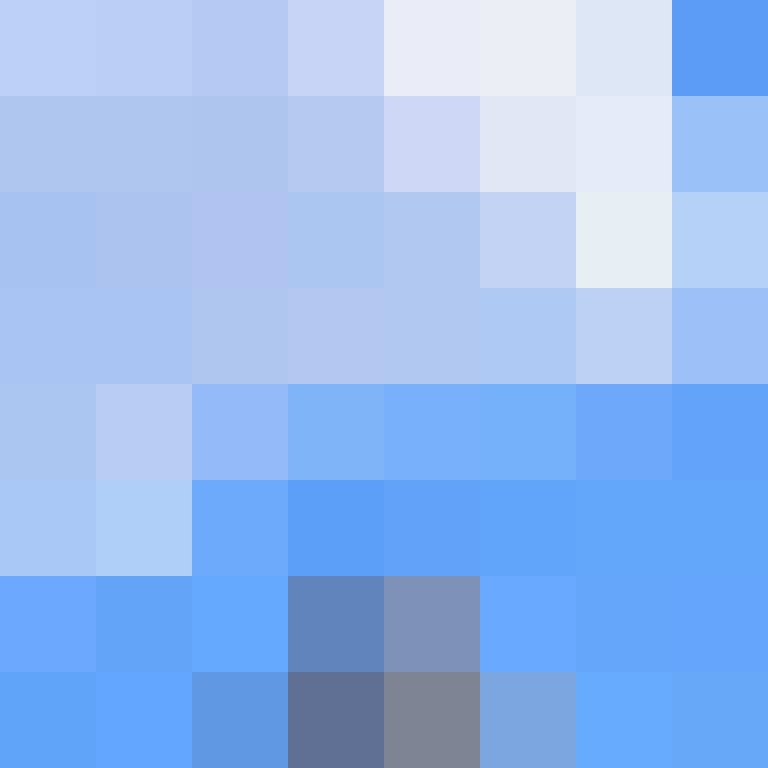 ignwilfretlover's skin