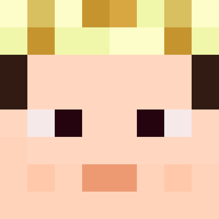 WebNX's skin