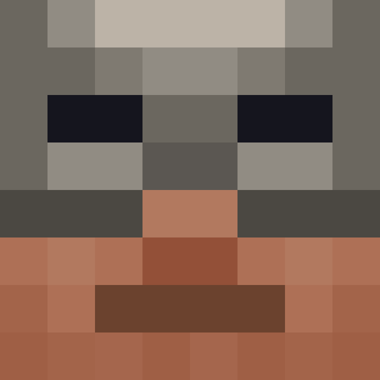 Zoleeey's skin