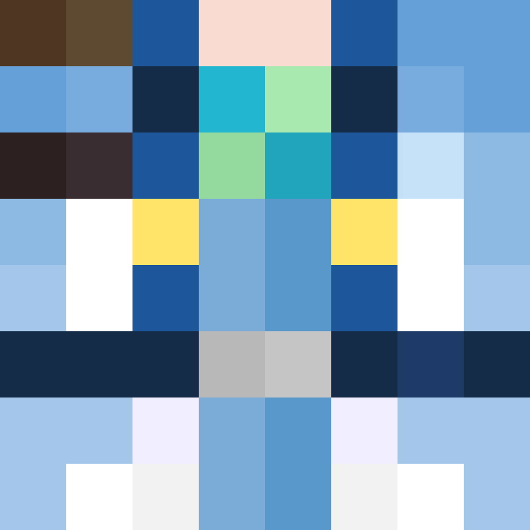 bcd2033c63ec4bf8's skin