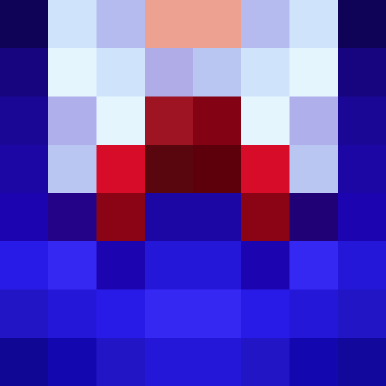 B00KY's skin