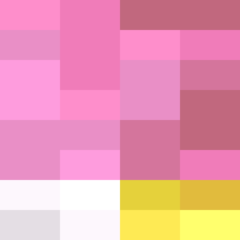 MovieParkMC's skin