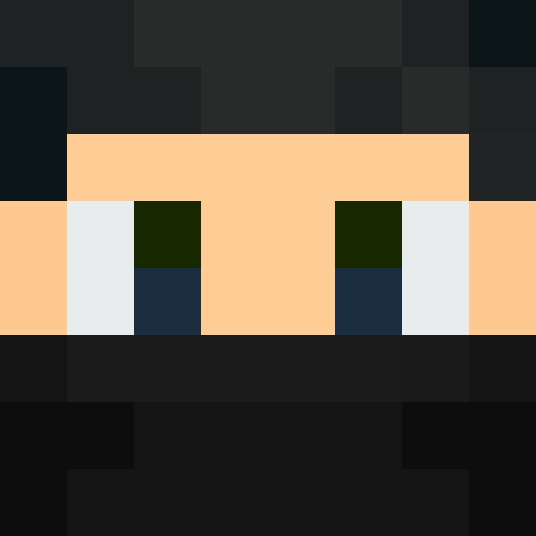 AirplaneGoBrr's skin