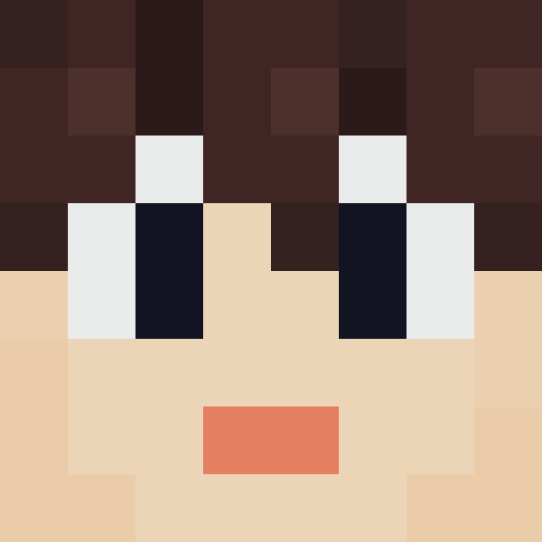 Boyfriend5065's skin