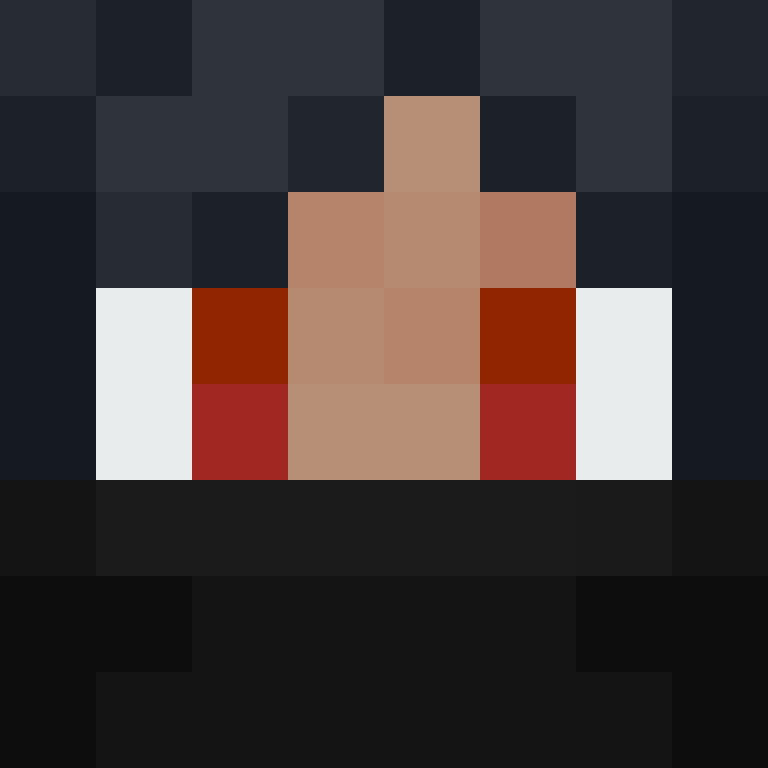 JustTransGirl's skin