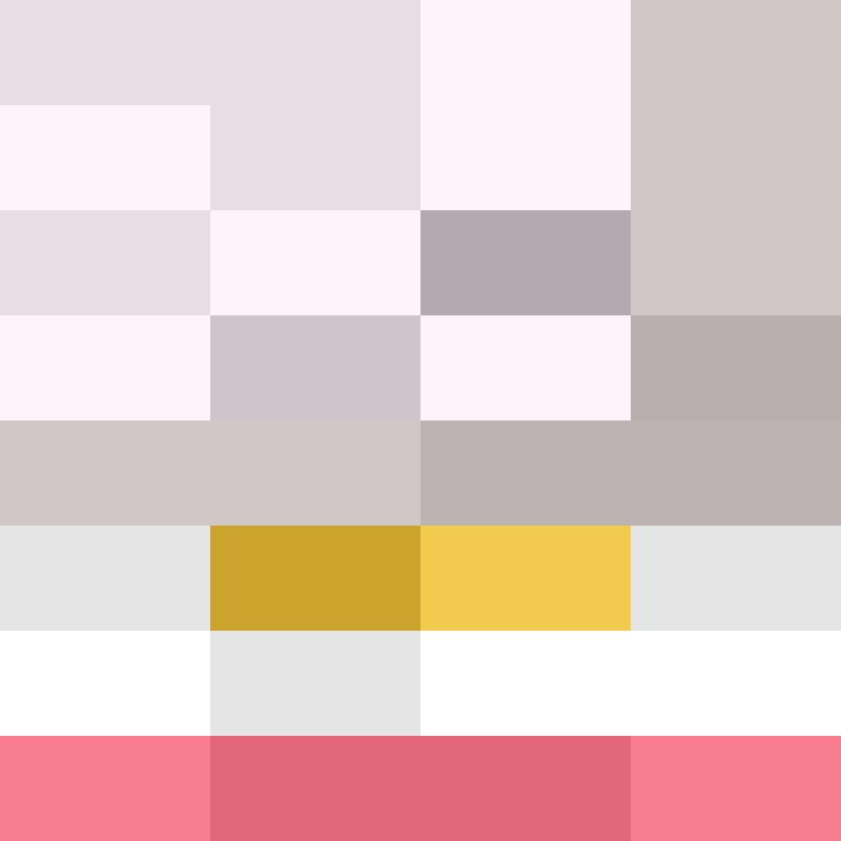 xX_Employment_Xx's skin