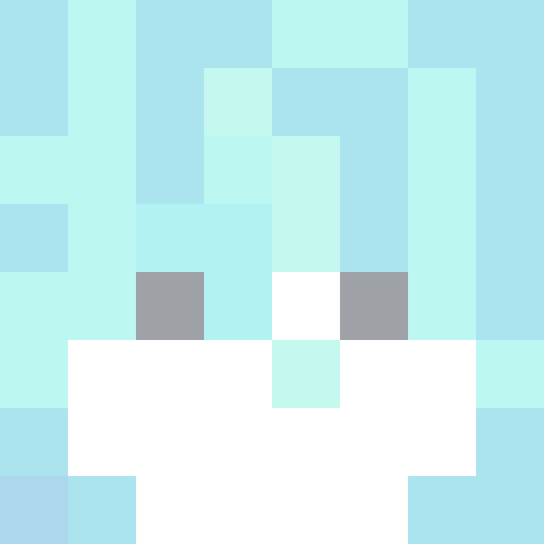 Auntbrix's skin