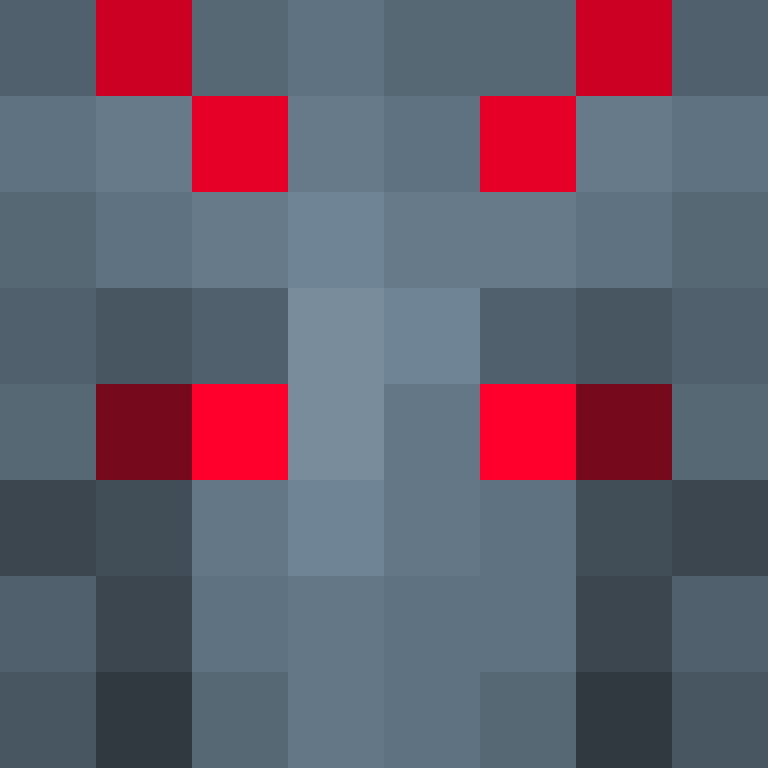 nitestalker87's skin
