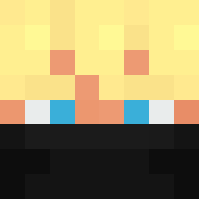 TALK_ALOT_'s skin