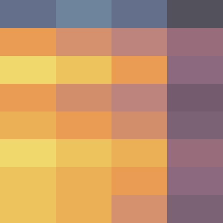 PatatjeMC's skin