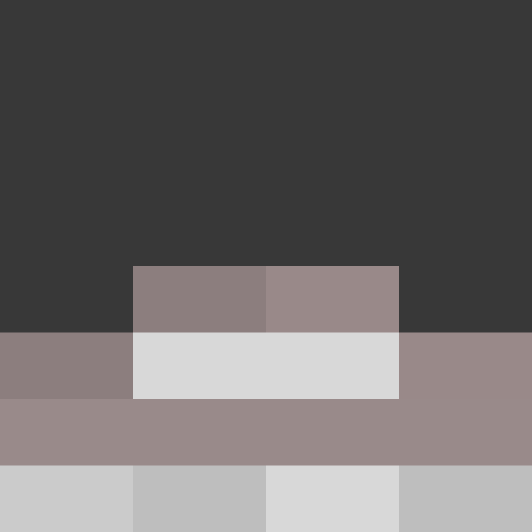 Zuarig's skin