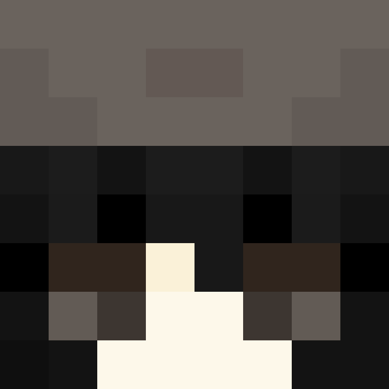 0TickDelay's skin