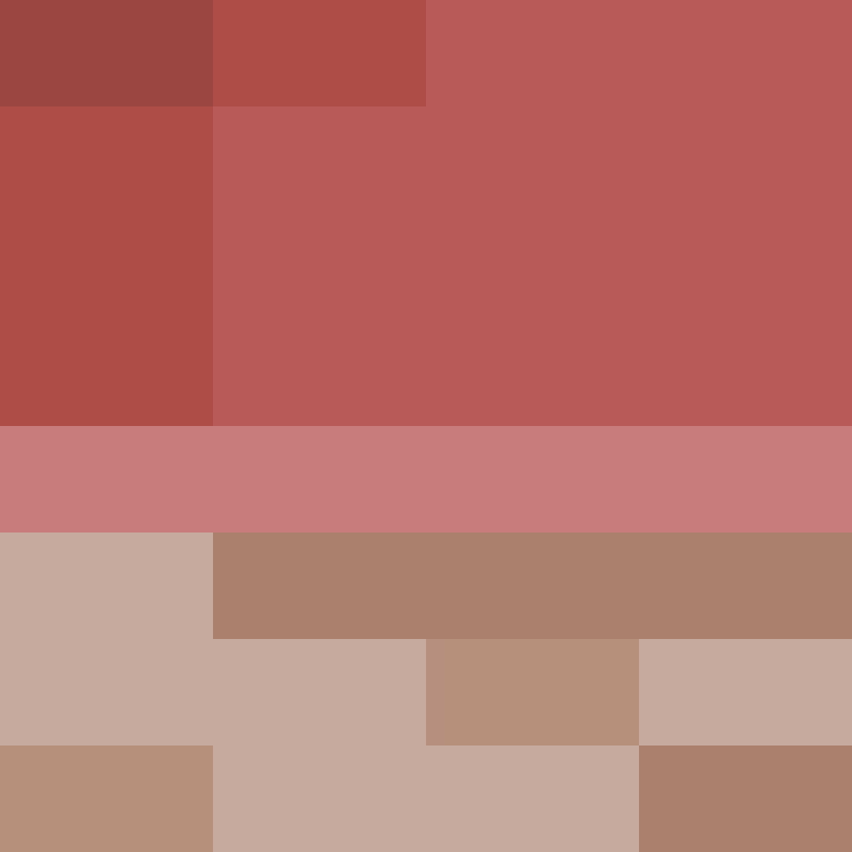 BradBot_2's skin