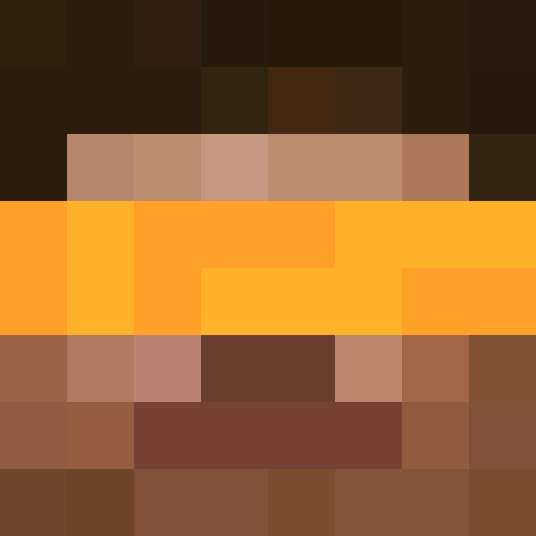 ItzPosantir's skin