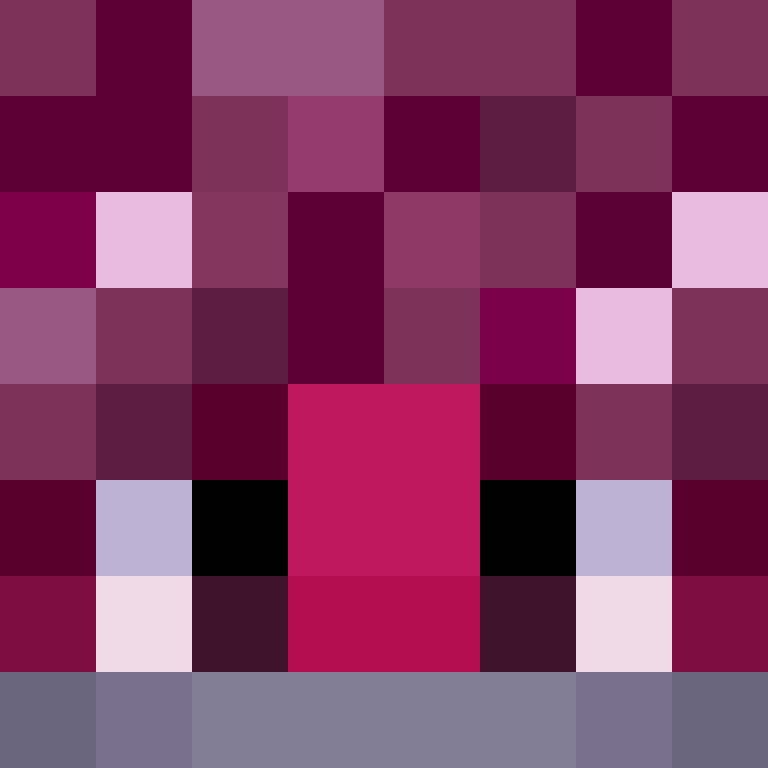 alxx8's skin