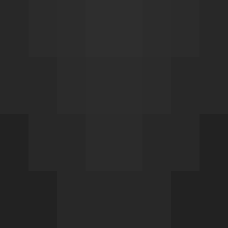 ArgosZ12's skin