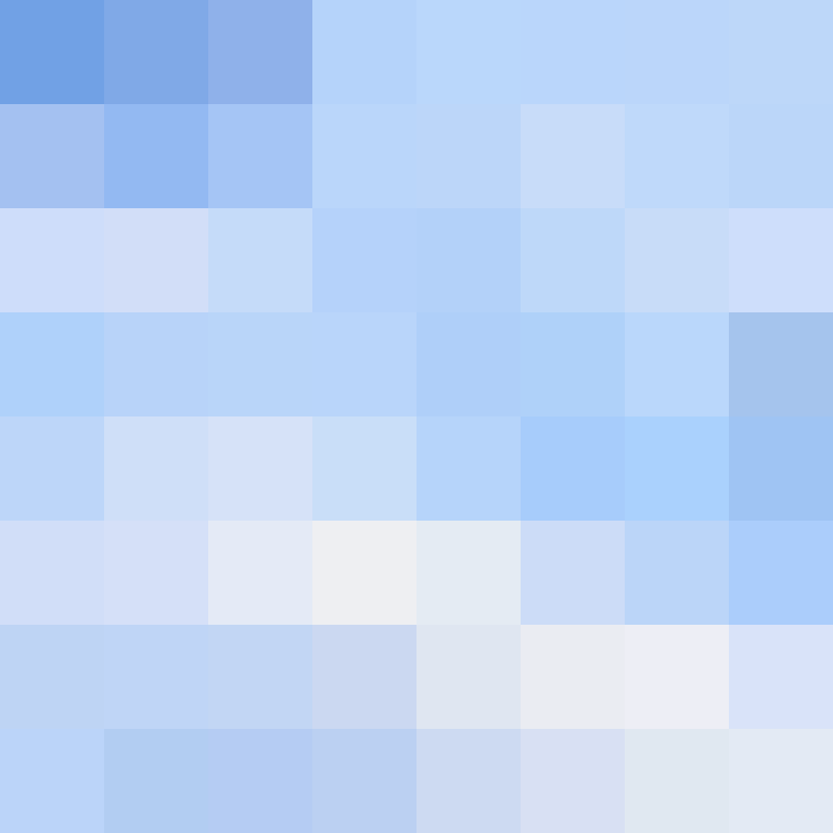 notinventive's skin
