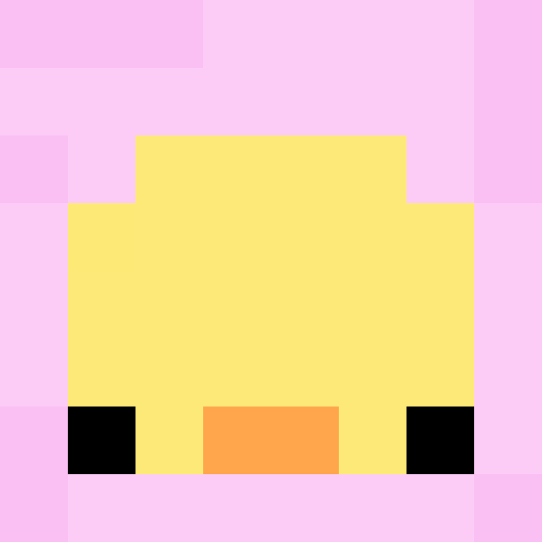 aXe18's skin