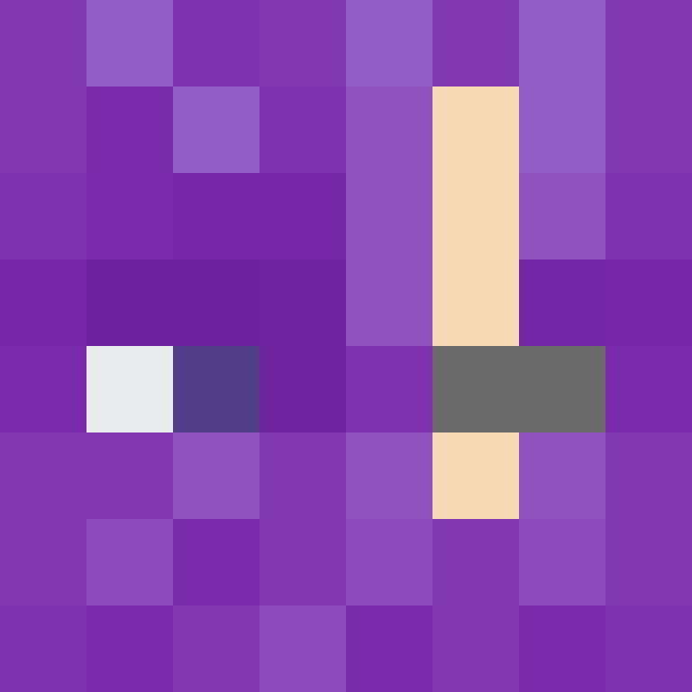 Bolshebricks's skin