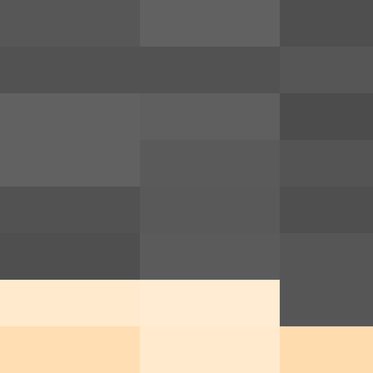 AlexisMadd's skin