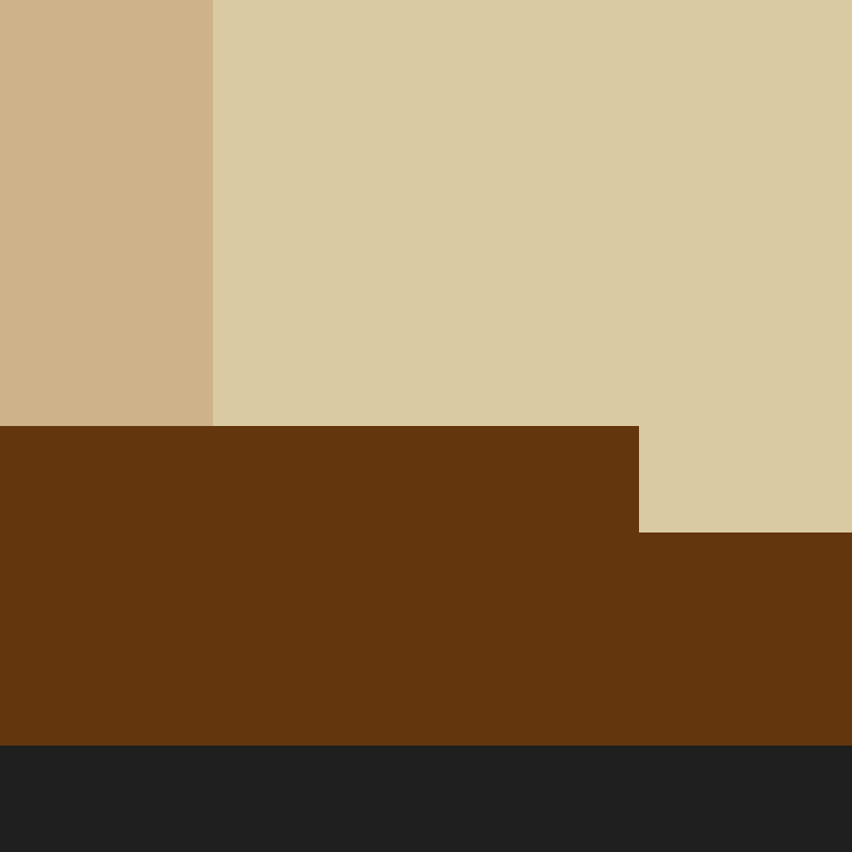 ziad87's skin