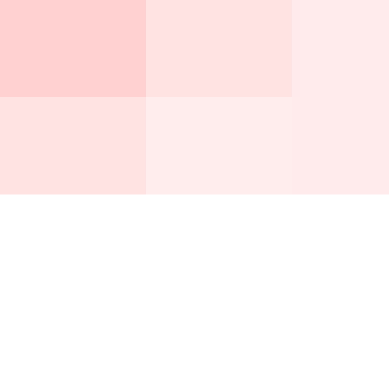 IAmSpadeFan's skin
