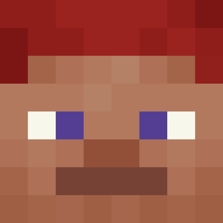 phpfpm's skin