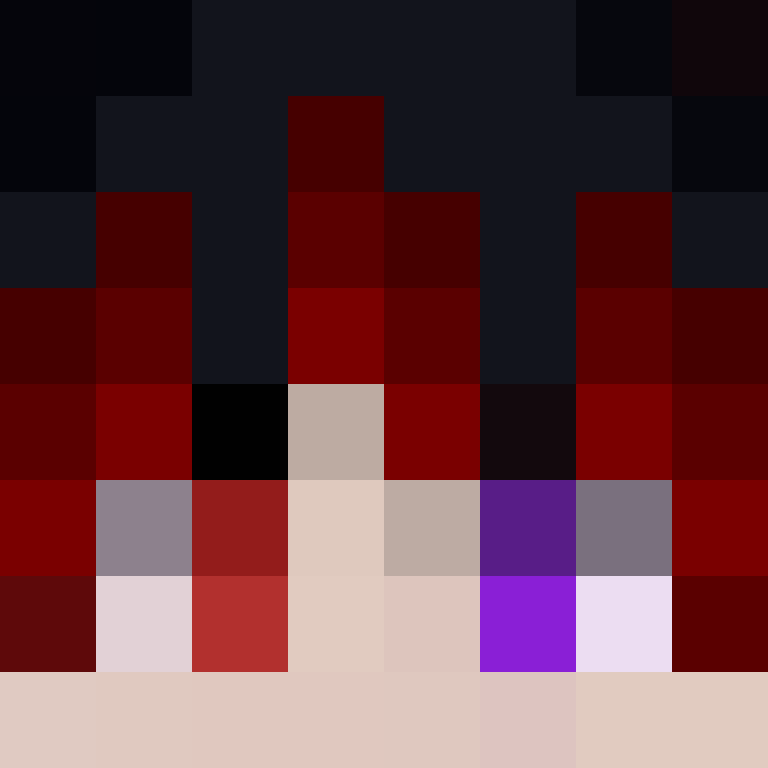 MacBookProM2's skin