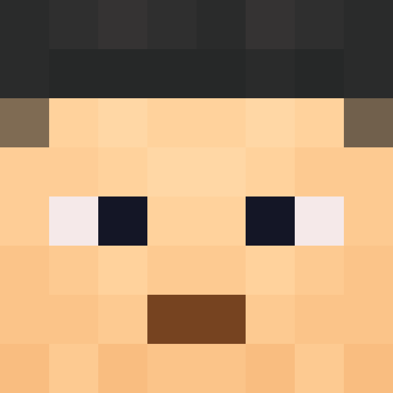 _KKXD_'s skin