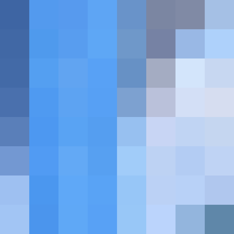 ThePenspinneur's skin