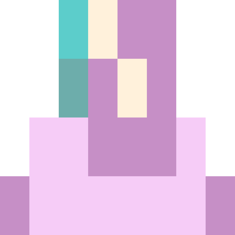 Cartizoll's skin