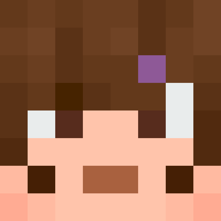 Itsme_to's skin