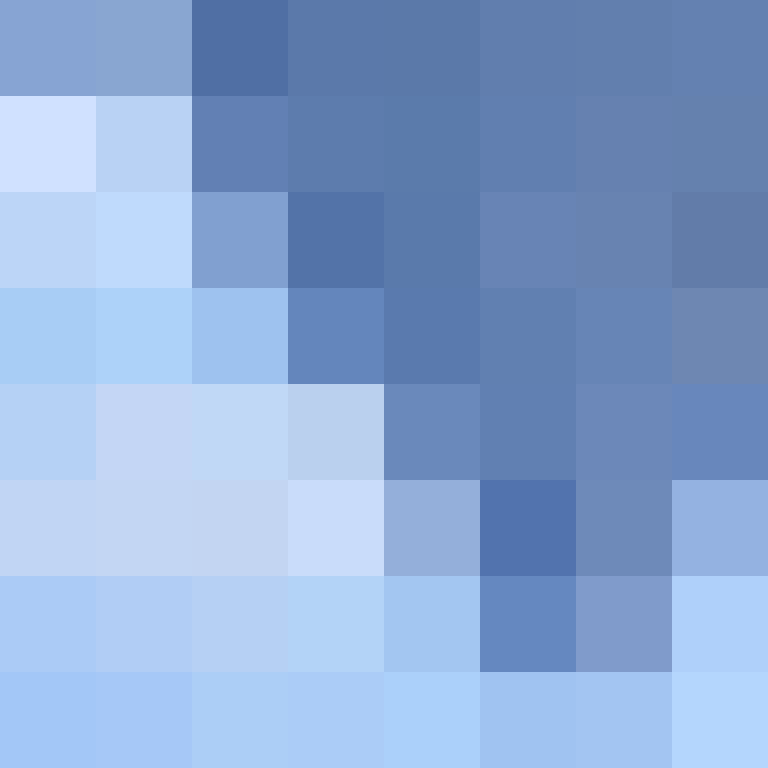 hellstruckedz's skin