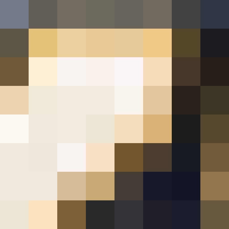 Maledict_YT's skin