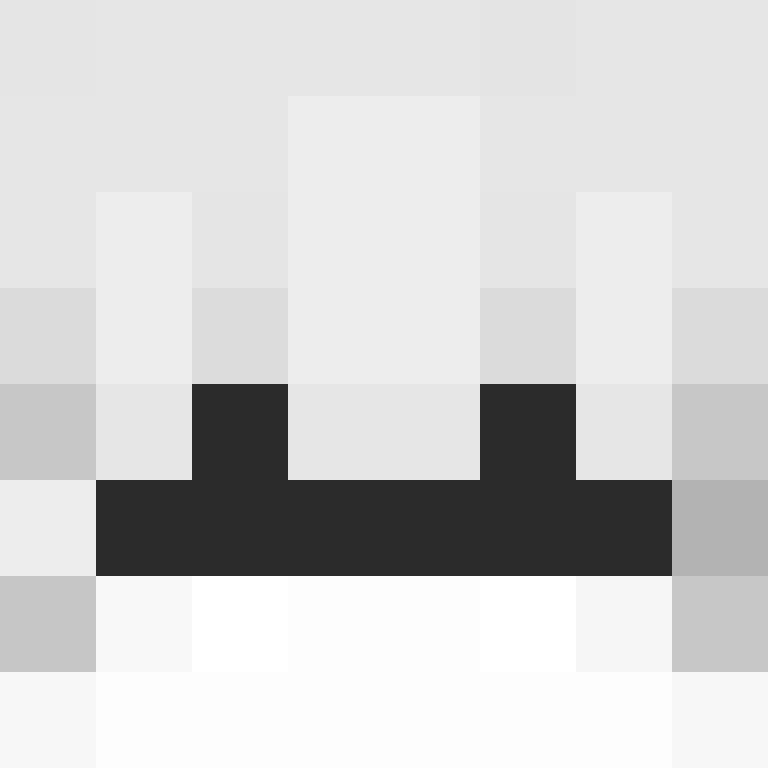 action36's skin