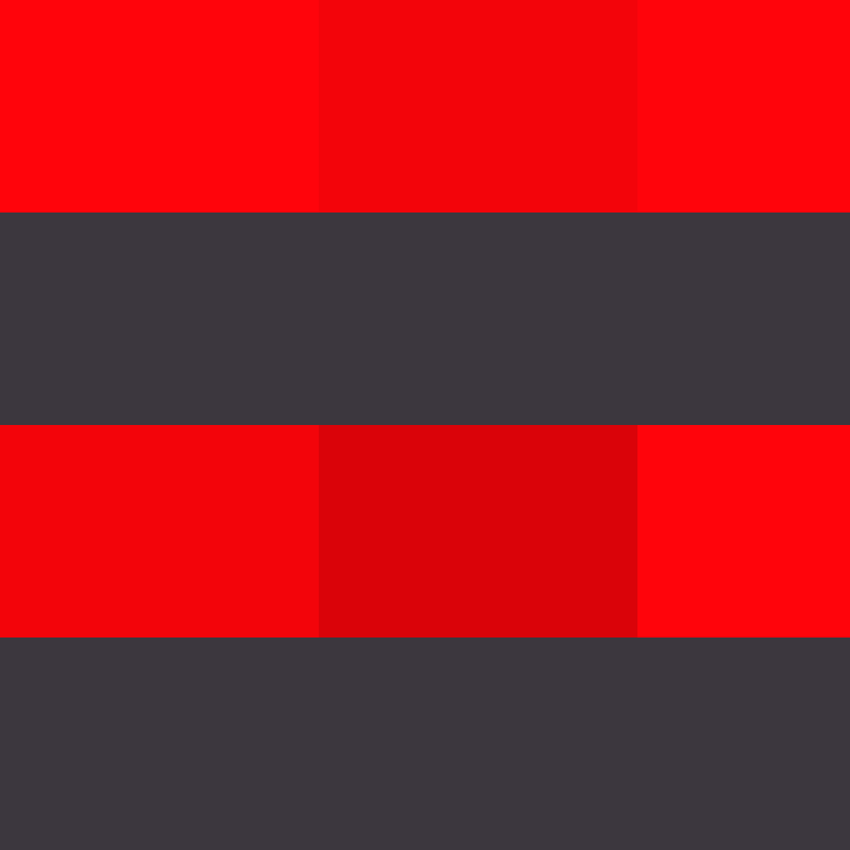 ClowderTech's skin