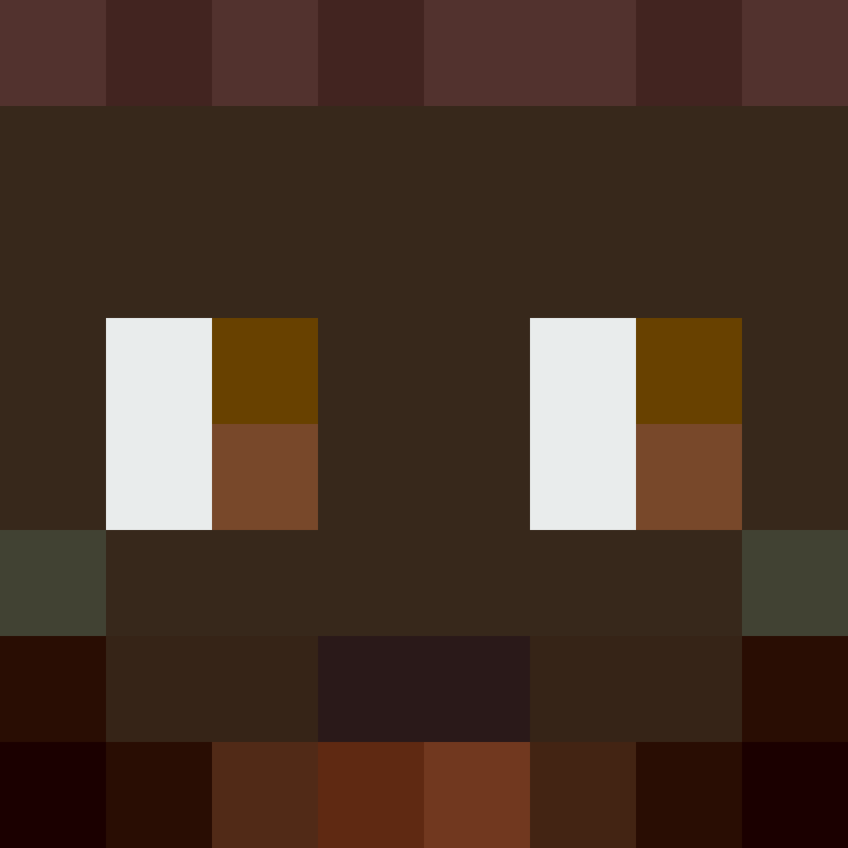 AutoSkin's skin