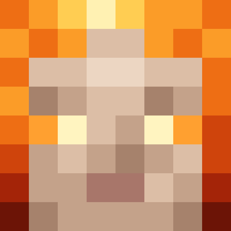 testalt1's skin
