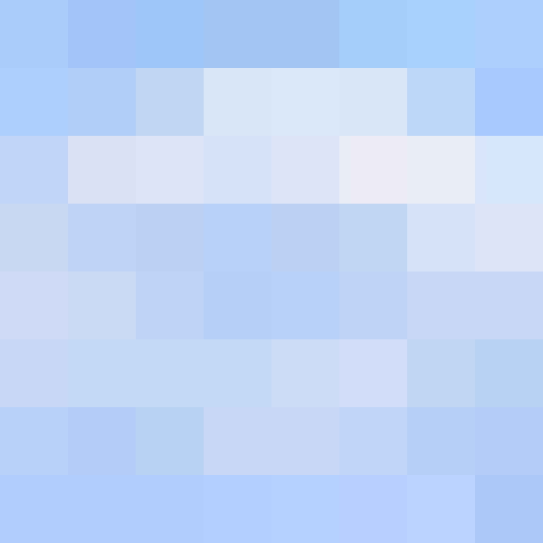 _Flanty_'s skin