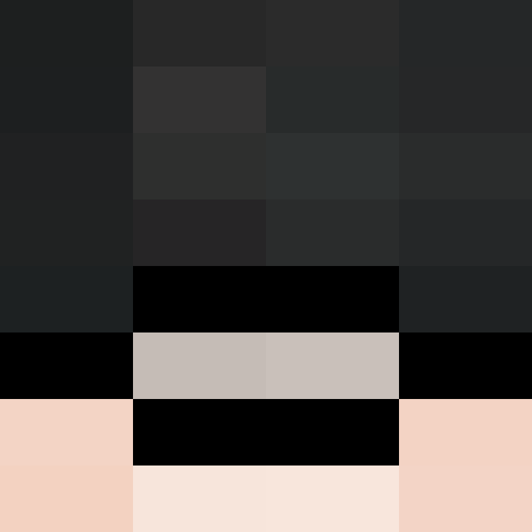 sureelmk_'s skin