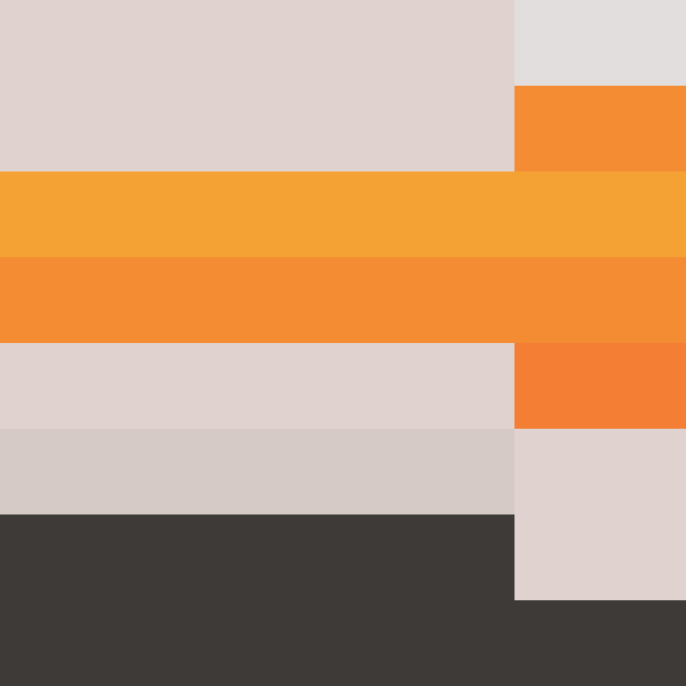 ZethrusTV's skin